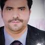@bablumushtaque5397