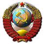 @АлександрДемьяненко-ь8о