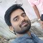 @AvinashKumar-fi7bl