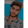 @veercreations3475