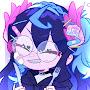 @sugerwolf6451