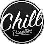 @CHILLProductionsOfficial