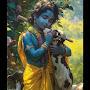 @RishuJaiswal008