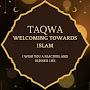 @Taqwa9735