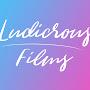 @ludicrousfilms635