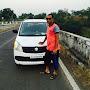 @rohitprajapati-ri4vl
