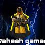 Rahesh Gaming