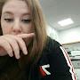@commanderkatie7898