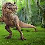 @CrabasauresRex