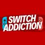 @SwitchAddiction
