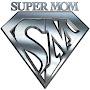 Super Mama