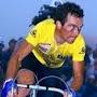 @hinault1986