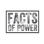 Facts of Power