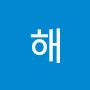 @해바라기-v3i