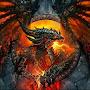 @luisrivera999916