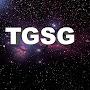 @thorgreensongames1144