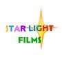 Star light Films