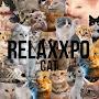 Relaxxpo