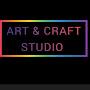 @artcraftstudio9359