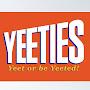 @EatMyYeeties