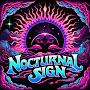 @NocturnalSign