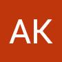 @AK-qg3sn