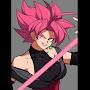 @Videl_0_0