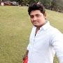 @JitendraSingh-ct4kf