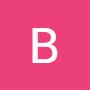 @ВерВал-ы8щ