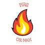 @Fireornah
