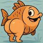 @Bigbuttaquatics