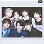 @BTSaranghae