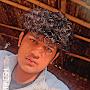 @jaatboy9821