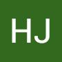 @HJ-it7bm