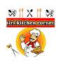 @Sirikitchencorner