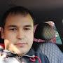 @xamrozibragimov6234