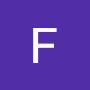 @fabbeyourlahambrose4227