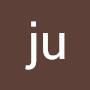 @johnseoy