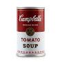 @CambellsCondensedSoup