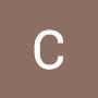 @СтасСтасов-ь6б