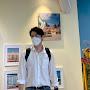 @멋진하루주인장