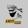 @karim_gamer2885