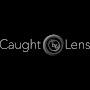 @caughtbylens