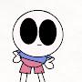 @jabrtheAnimator