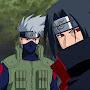 @ItachiUchiha-ob8zy