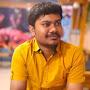 @satishj7795