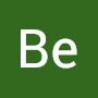@benonh2667