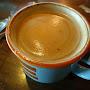 @Coffeecrave-y2w