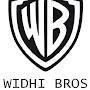 Widhi Bros