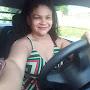 @irlandiaazevedo1128
